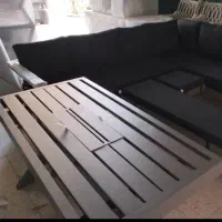 استخدام پرداختکار جهت مبلمان ویلایی