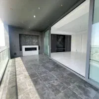 دروس/۲۵۰ متر/فول مشاعات/سازنده نامدار   MSM|پیش‌فروش املاک|تهران, دروس|دیوار