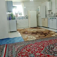 اجاره روزانه/هفتگی/ماهانه ویلا ۱۱۰ متری|اجارهٔ کوتاه‌مدت ویلا و باغ|خلخال, |دیوار