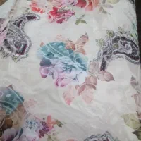 پارچه 200|حراج|مسجد سلیمان, |دیوار