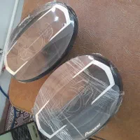 باند پایونر 6995Sوات600