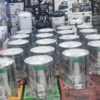 آنلاین شاپ تقی زاده