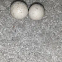 سنگ آسیاب|کلکسیون اشیاء عتیقه|بندرعباس, |دیوار