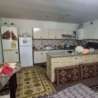 خانه-روستایی-تجاری-مسکونی-510-متر-12-متر-بر