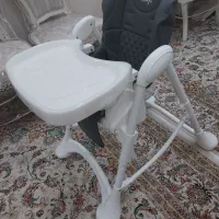 میز ناهارخوری کودک|اسباب و اثاث بچه|ری, ظهیرآباد|دیوار