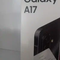 سامسونگA17