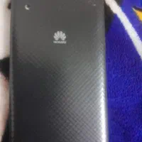 گوشی هواوی|موبایل|دورود, |دیوار