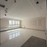 ۳ دقیقه تا حرم/ ۱۲۸ متر ۳ خواب نور سندملکی/کم واحد