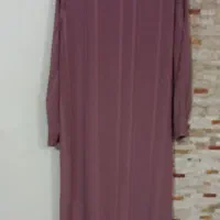 لباس زنانه، هم مانتو هست هم به عنوان سارافون|لباس|تهران, شهرک ولیعصر جنوبی|دیوار