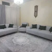 اپارتمان مسکن مهر امام رضا پاکدشت|فروش آپارتمان|پاکدشت, شهرک امام رضا|دیوار