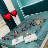 اجاره ساعتی و روزانه ویلا استخردار|اجارهٔ کوتاه‌مدت ویلا و باغ|پردیس, فاز ۴|دیوار