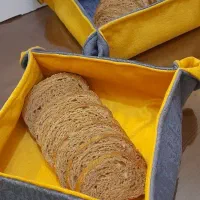 سفارش دوخت انواع سرویس آشپزخانه