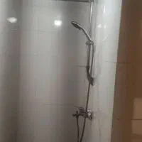 اجاره سوییت روزانه ، هفتگی دربست|اجارهٔ کوتاهمدت آپارتمان و سوئیت|مشهد, یوسفیه (شهرک غرب)|دیوار