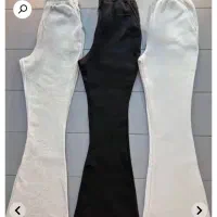 حراج شد هودی و دورس پاییزی|لباس|تربت جام, مولانا|دیوار