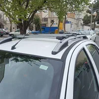 دوپداله دوپدال هندکنترل مثلث تابلو باربند روف ریل|خدمات موتور و ماشین|تهران, آهنگ|دیوار