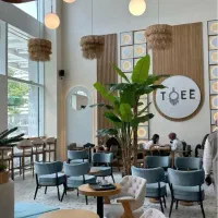 درامد میلیاردی /۱۱۰ متر بر صادقیه /کفی پاخور سکه