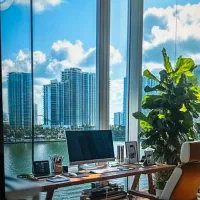 استخدام تایپیست دورکار