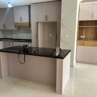 فرمانیه-165-متر-بازسازی-شده-از-دو-طرف-نور-ویو