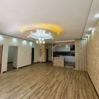 سند تکبرگ/فول/۸۹متری/روبنما/خوش نقشه|فروش آپارتمان|کهریزک, |دیوار