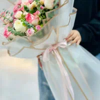 تمامی خدمات گل آرایی