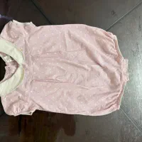 بچگانه ترک|کفش و لباس بچه|کرج, کوی امامیه|دیوار