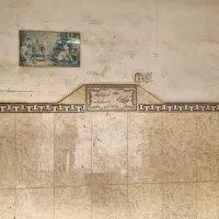 اجاره-مغازه-مکان-خوب
