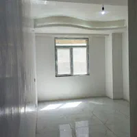 آپارتمان فروشی/واحد آپارتمان/ 205 متر آپارتمان|فروش آپارتمان|پاکدشت, پاکدشت (مامازند)|دیوار