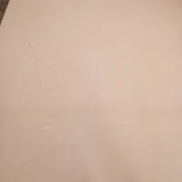 پرده زبرا
