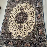 روفرشی دو رو برند زرین یزد|روفرشی|کرج, شهرک بنفشه|دیوار