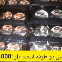 خرازی|عمده‌فروشی|اردبیل, |دیوار