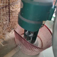 کولر آبی 2800|کولر آبی|شریفآباد, |دیوار