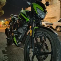 زونتس n2 230n