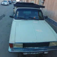 حمل و نقل بار،وانت بار،نیسان بار،سراسر کشور