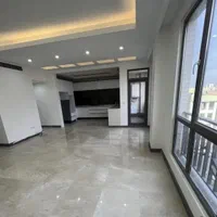 ۱۰۰متر ۲خواب فول امکانات. حشمتیه -معلم