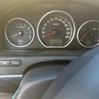 هیوندای Ix55|خودرو سواری و وانت|تبریز, |دیوار