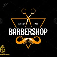 واگذاری سالن آریشگاه مردونه جا افتاده