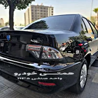 سمند سورن پلاس موتور جدید XU7P صفر تحویل *فوری*