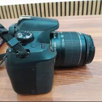 دوربین حرفه ای کانن ۱۳۰۰d