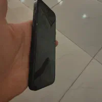 ایفون x فیس لیفت شده به ایفون ۱۳پرو