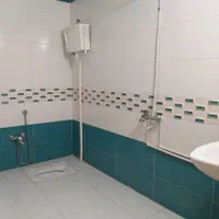 مبله با امکانات کامل|اجارهٔ کوتاه‌مدت آپارتمان و سوئیت|کرمان, |دیوار