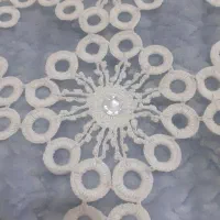 روتختی قلاب بافی شیک