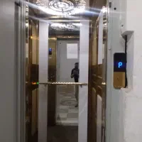 آپارتمان نوساز|فروش آپارتمان|مشهد, طبرسی شمالی|دیوار