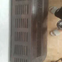 3تا بخاری درحد نو|بخاری، هیتر، شومینه|کاشمر, |دیوار