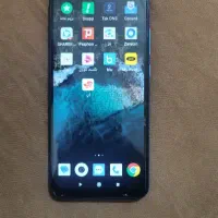 redmi9c