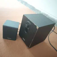 کامپیوتر با ویندوز ۷|رایانه رومیزی|شیراز, شهرک مطهری|دیوار