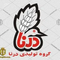 ویزیتور حضوری|استخدام بازاریابی و فروش|گرمسار, |دیوار