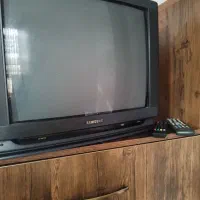 تلویزیون سامسونگ دیجیتال دار