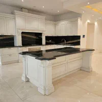 اجاره ۱۵۵ متری ۳ خوابه کوهپایه جنگلبانی