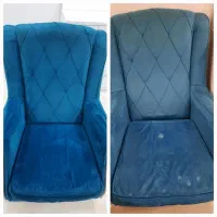 مبل شویی موکت شویی خوشخواب  قالیشویی  رضا|خدمات نظافت|اهواز, کوی باهنر|دیوار