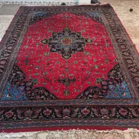 خوش نقش نگار در حد نو اصل